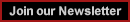 Join our Newsletter