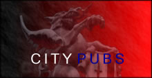 City Pub